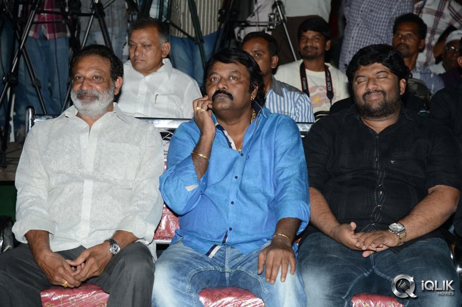 Legend-Movie-Success-Meet